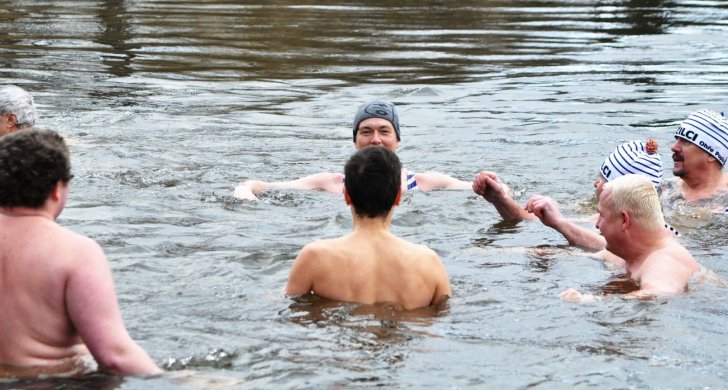 DSC_9687.jpg